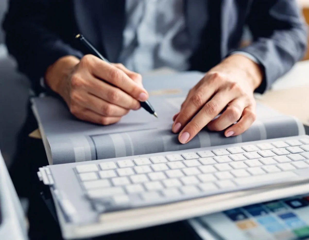 Fiscalité du PER lors d'un départ à l'étranger : guide complet pour expatriés
