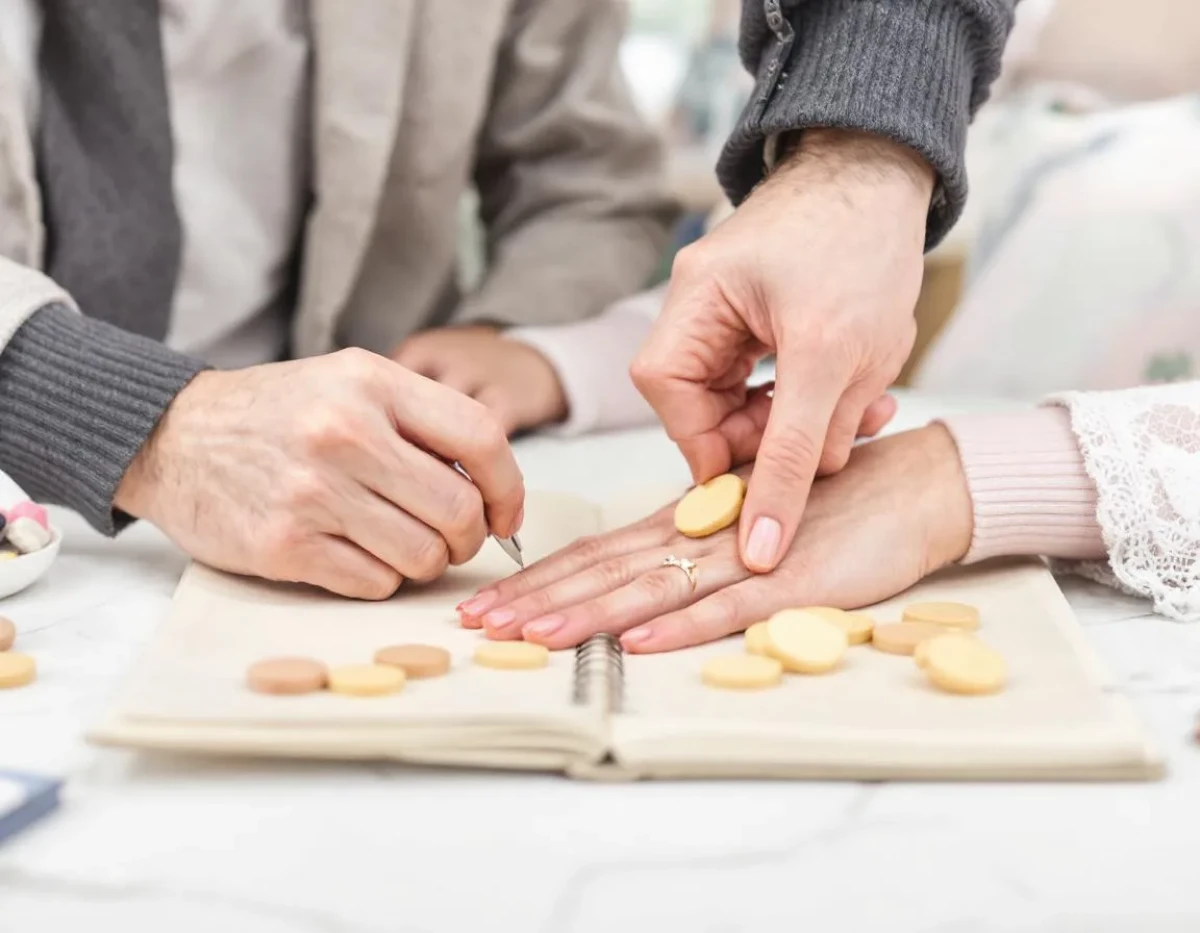 La Stratégie Patrimoniale du Couple : Choisir le Régime Matrimonial Optimal
