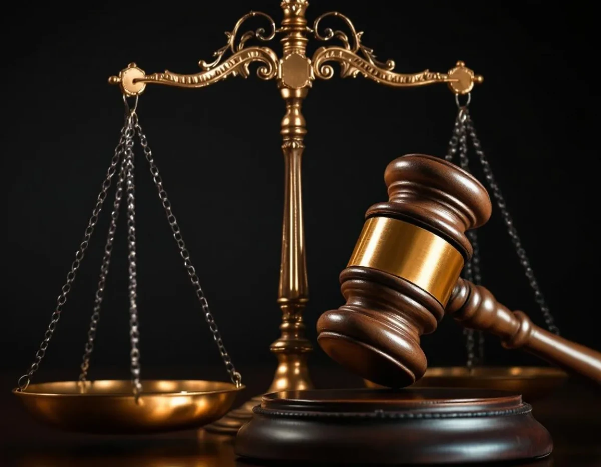 L'art du combat judiciaire : maîtriser les stratégies de contentieux commercial pour dominer l'arène juridique