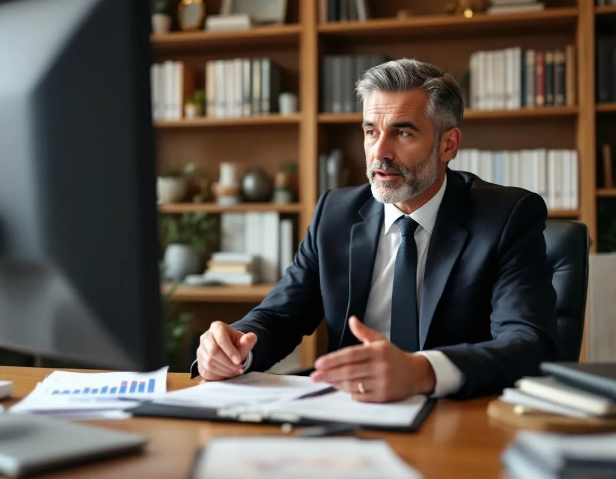 L'assurance vie et ses mécanismes de rachat : guide complet pour optimiser vos décisions financières