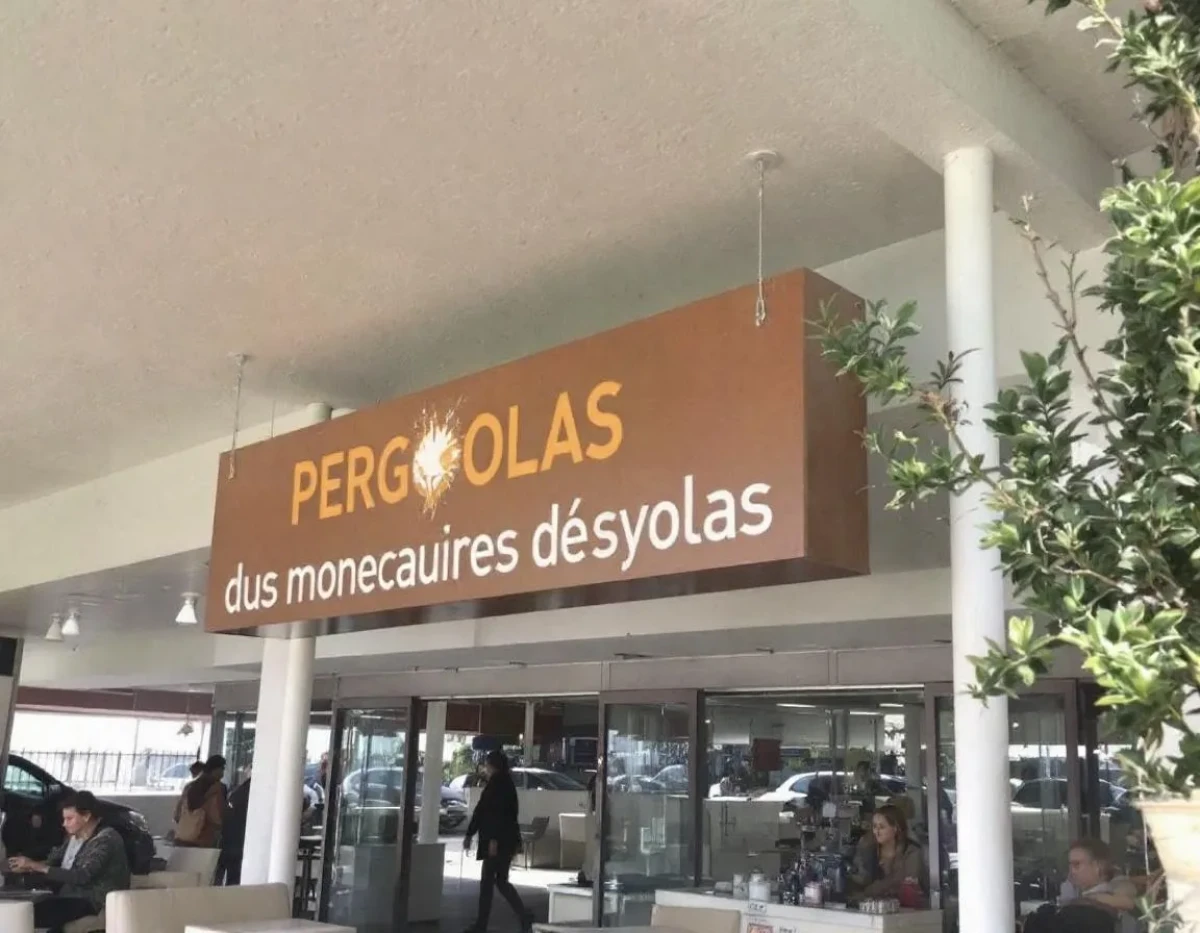 Pergolas et Responsabilité du Syndic : Enjeux Juridiques et Pratiques