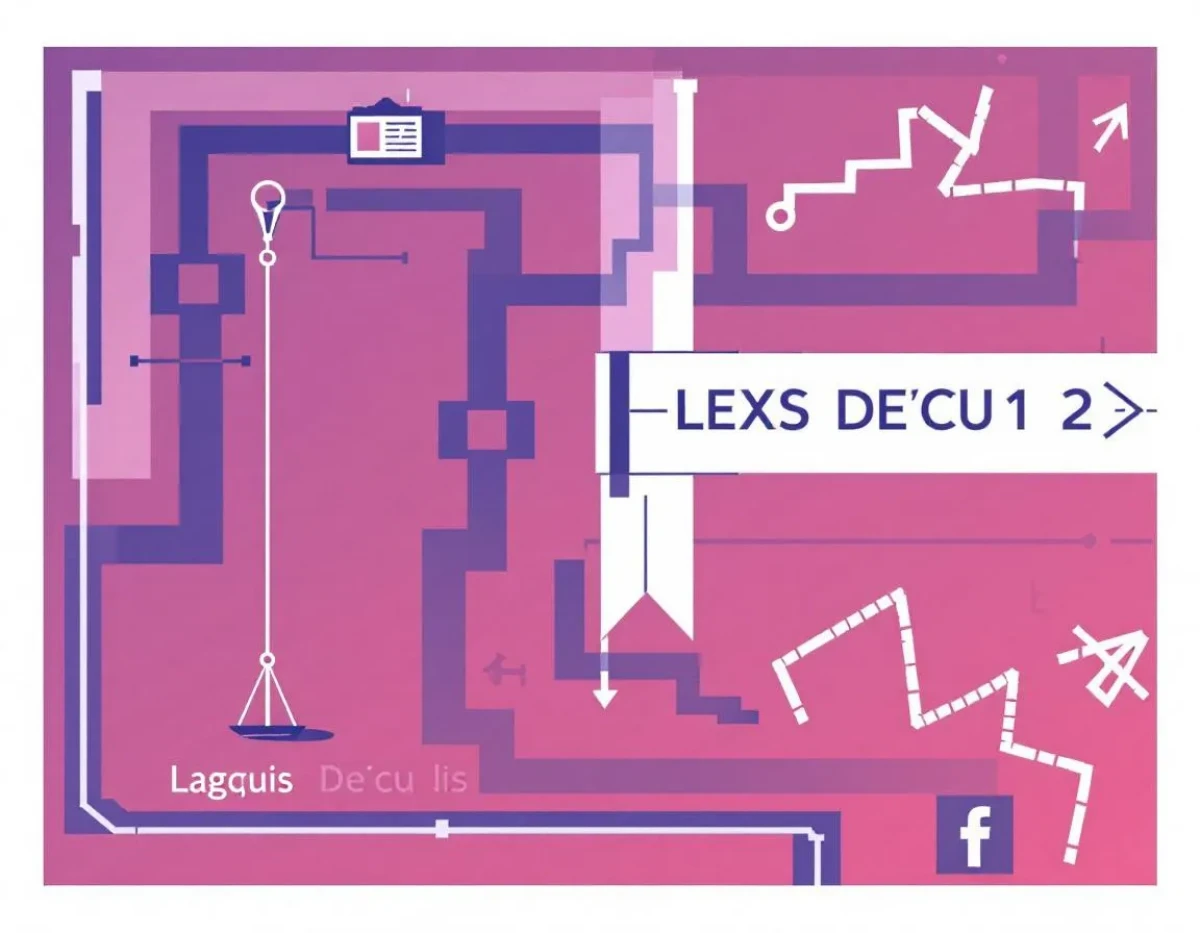 Successions et Héritages : Naviguer dans le Labyrinthe Juridique