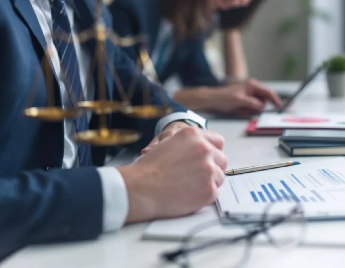 Cadre juridique des logiciels de facturation et ERP : obligations, conformité et perspectives