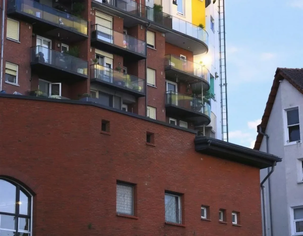 Stratégies Cruciales pour Protéger Vos Investissements Immobiliers en 2025
