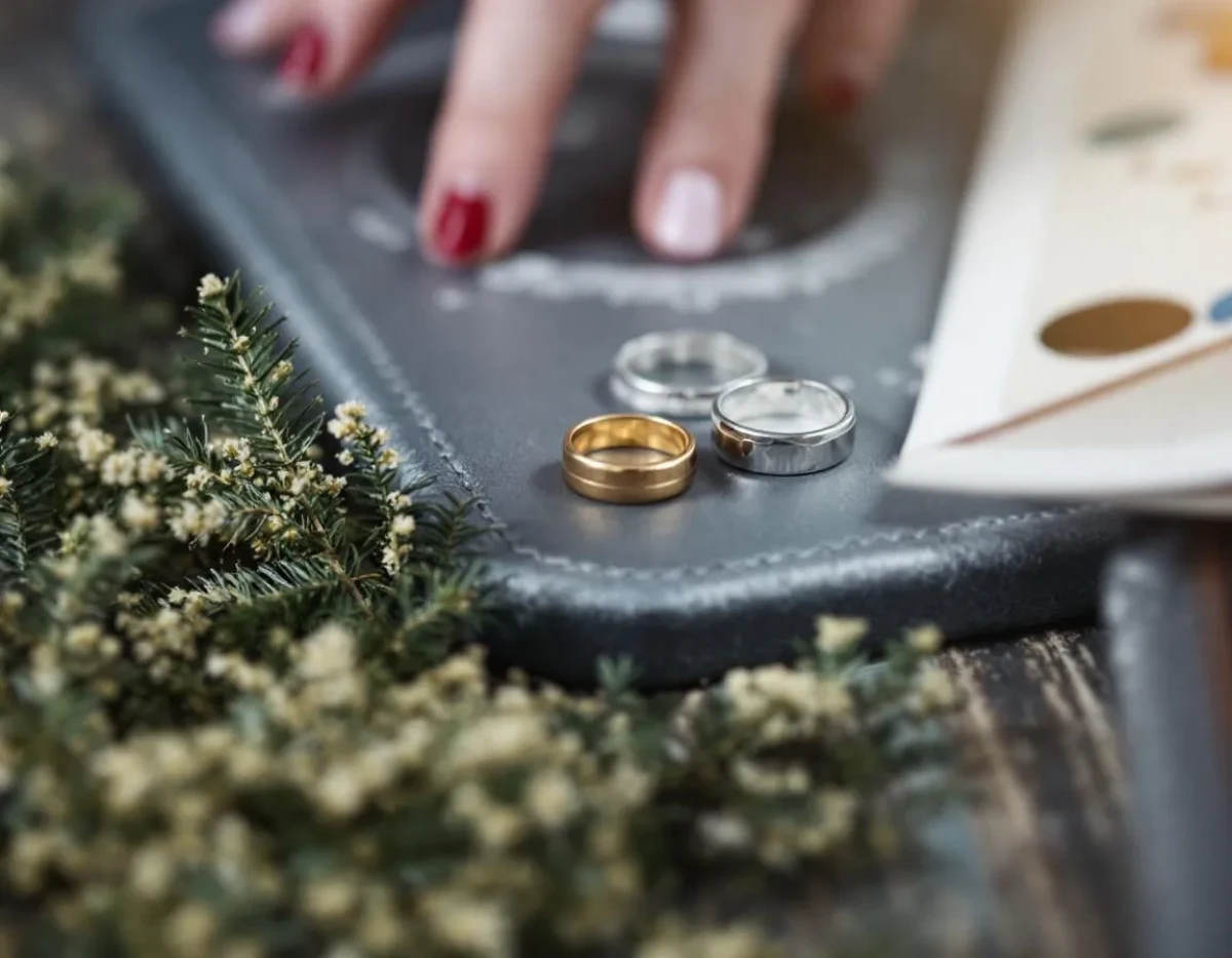 Maîtriser les Enjeux Légaux des Régimes Matrimoniaux en 2025 : Conseils et Stratégies Avancées