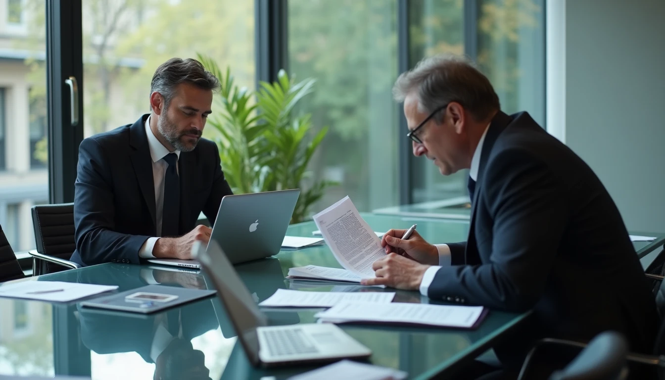 Oui Go et réglementation : 7 points à vérifier absolument