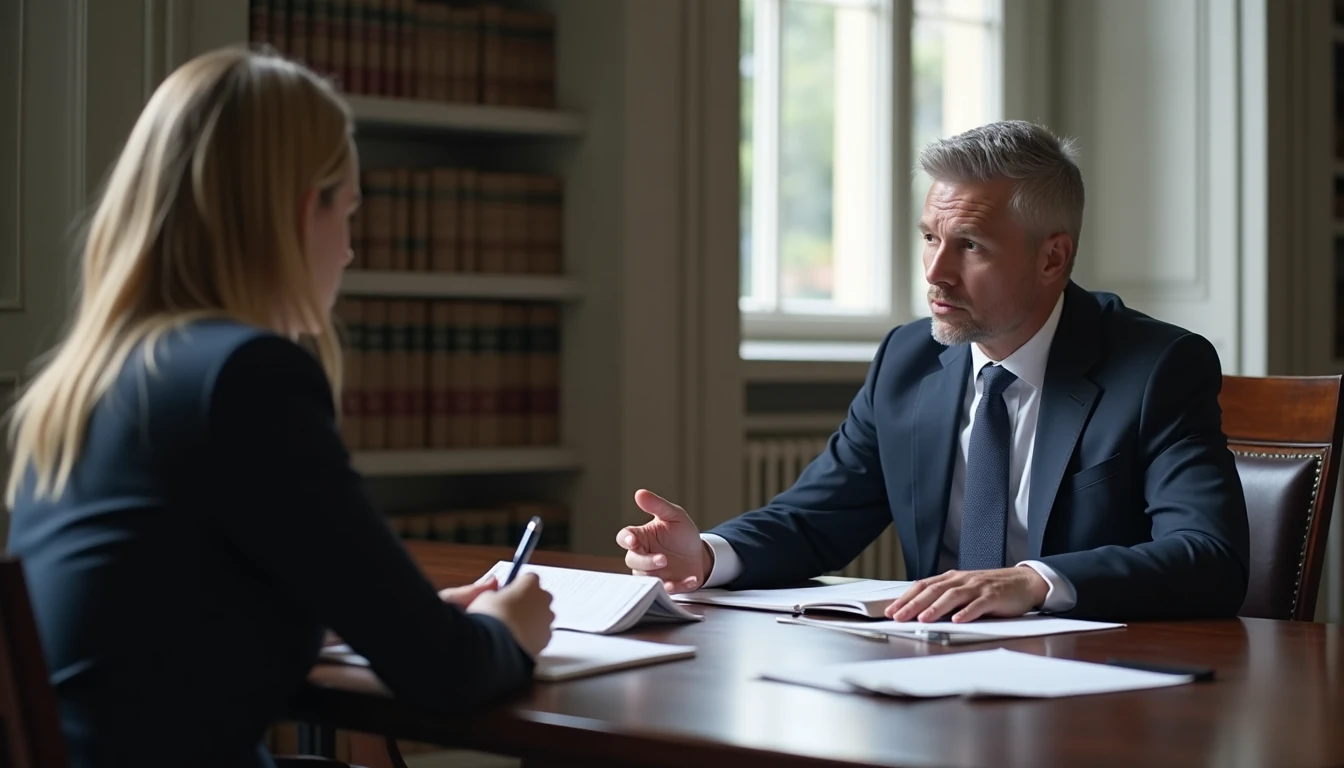 L'affacturage à l'épreuve du droit : analyse critique