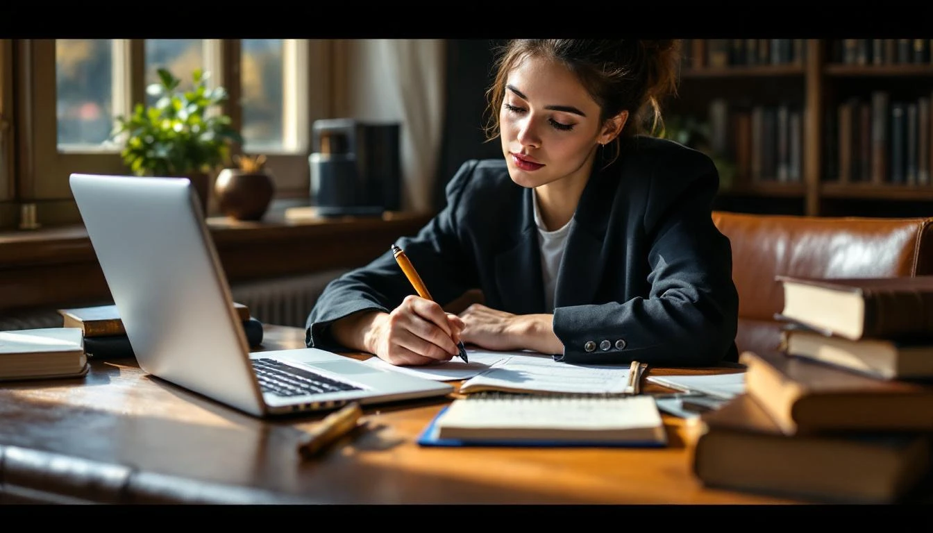 Cours L1 droit : le manuel pratique des étudiants en droit