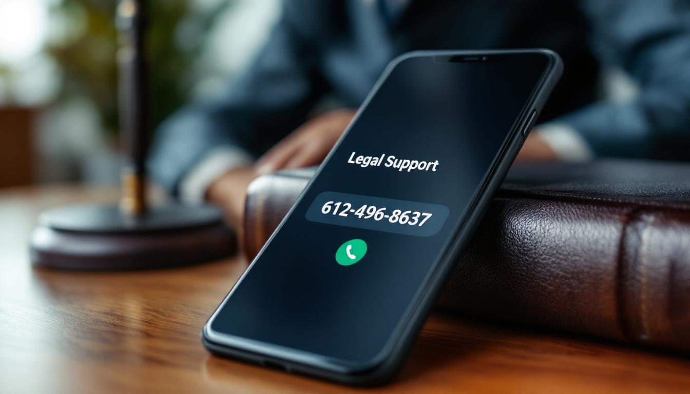 Ameli numero telephone pour vos recours et contestations