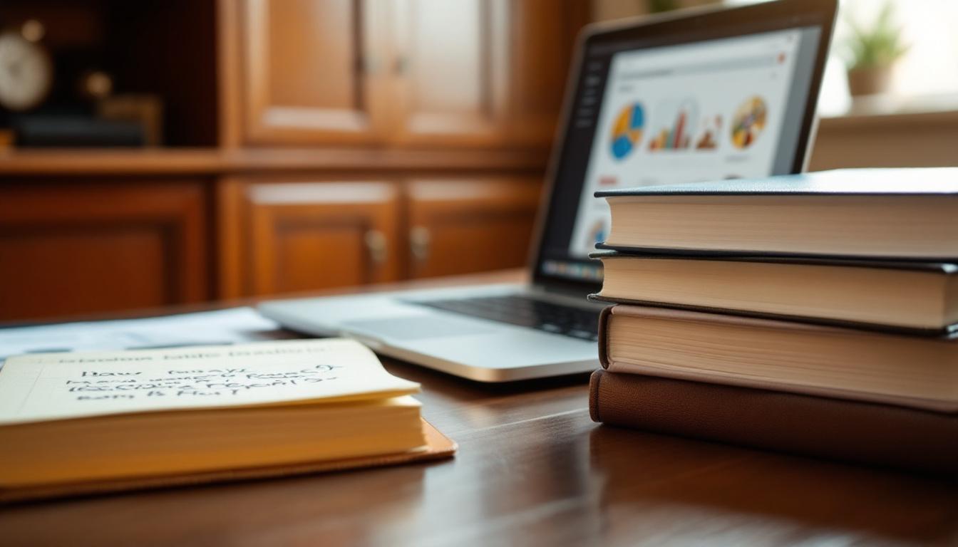 Pourquoi la veille juridique devient stratégique pour les entreprises