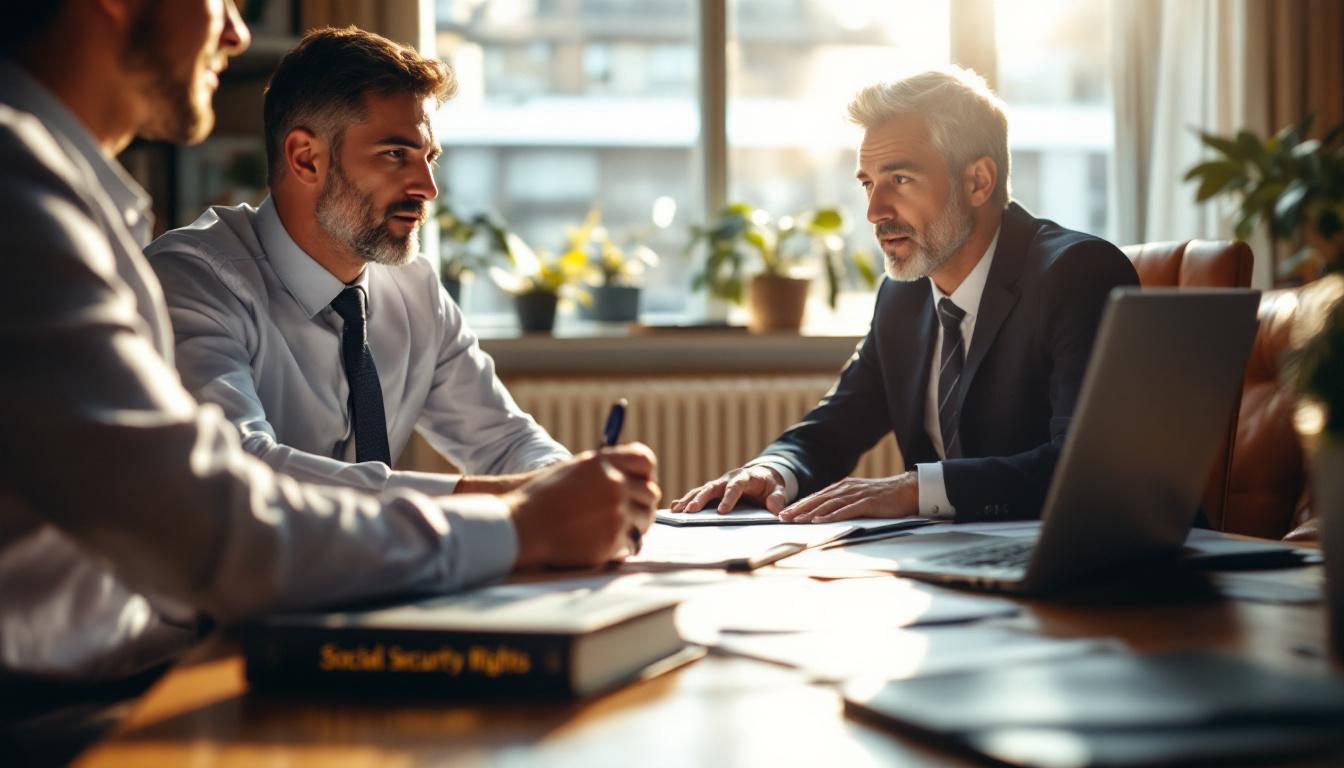 Organisme de rattachement sécurité sociale : vos droits en 2026