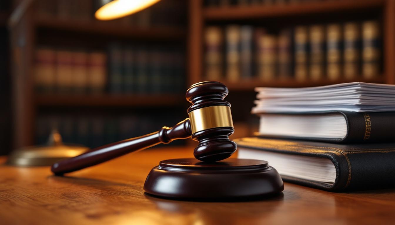 Comment prouver une résiliation judiciaire légale