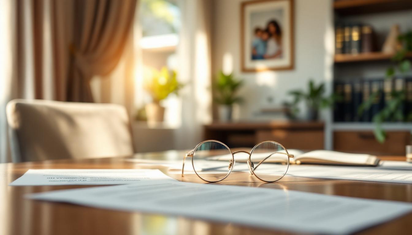 Réussir un divorce par consentement mutuel sans avocat en 2026