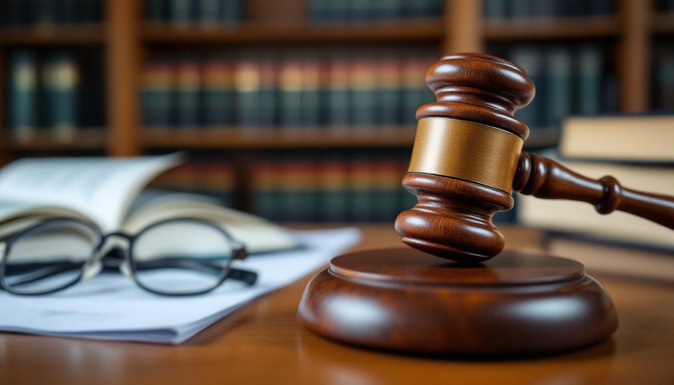 Découvrez les erreurs à éviter lors de résiliation judiciaire