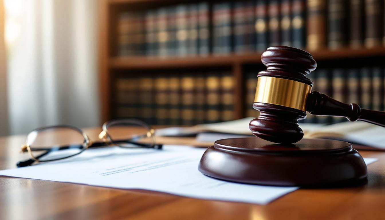 Résiliation judiciaire : les cas les plus fréquents