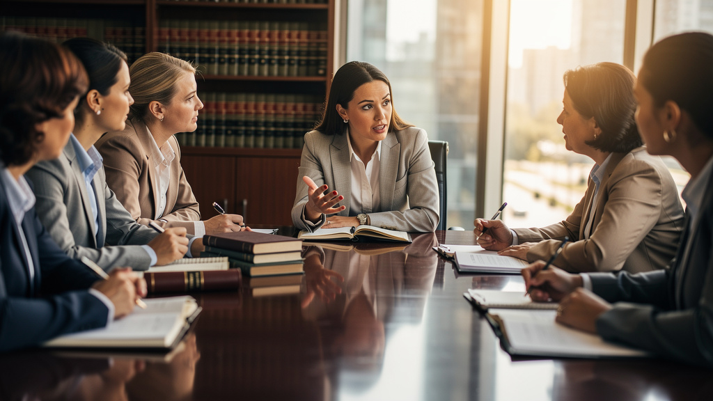 Le Cidff 94 et ses initiatives pour les droits des femmes