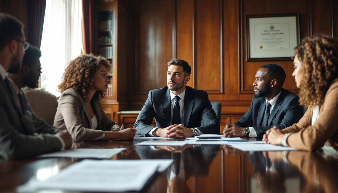 Comment le Cidff 94 aborde les questions de droit pénal
